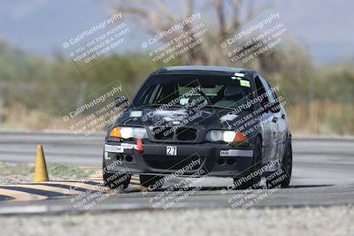 media/Oct-11-2025-Lucky Dog Racing (Sat) [[f5b53147c4]]/3-Second Stint/1-Turn 3/
